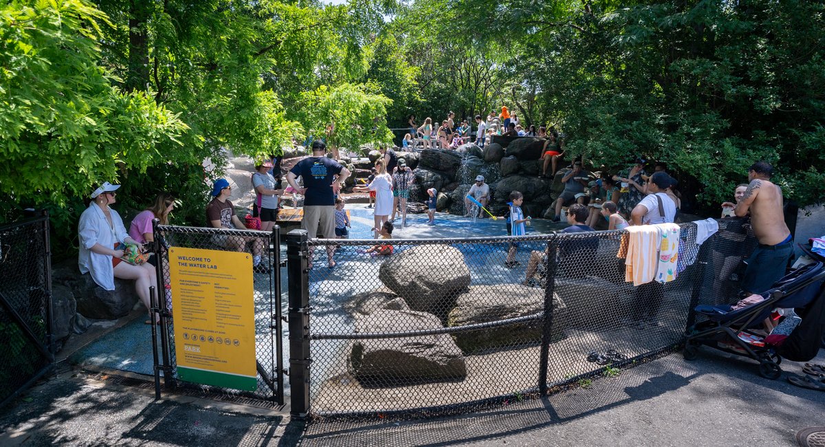 Late start to school year puts NYC parents in a childcare crunch