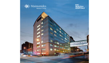 NYC Health + Hospitals and Maimonides Health Transaction Moves Forward to Next Step After Unanimous New York State Advisory Board Vote