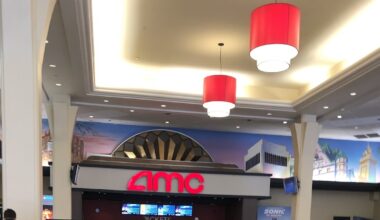 EV Grieve: Elected officials push to keep AMC Kips Bay 15 open