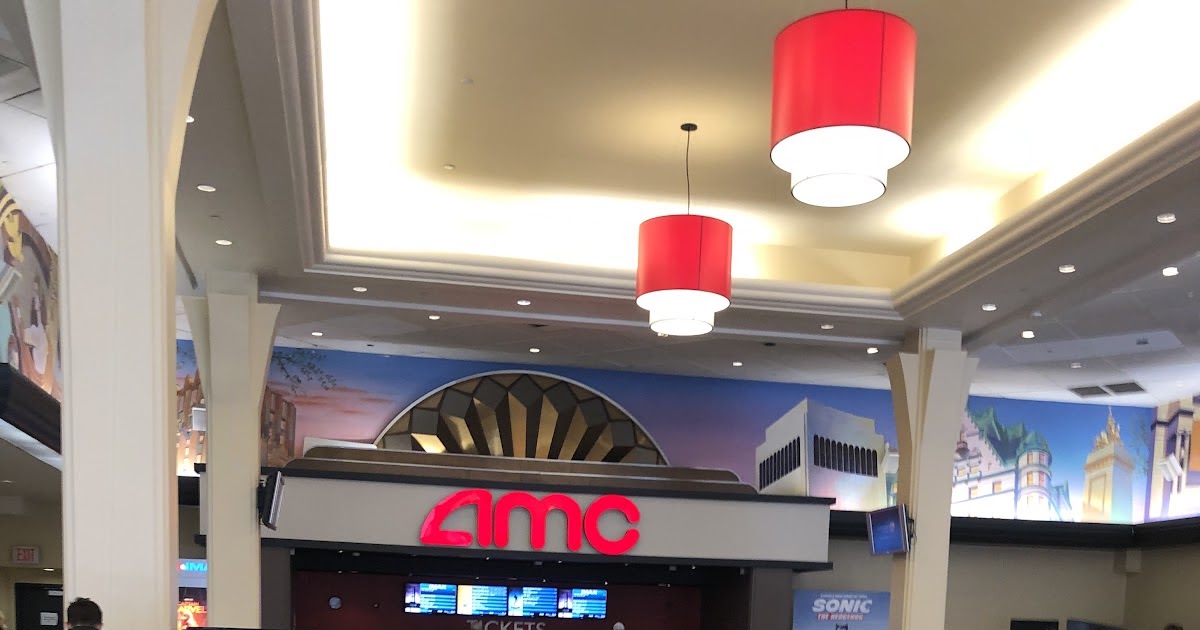 EV Grieve: Elected officials push to keep AMC Kips Bay 15 open