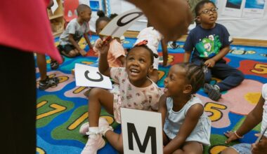 Mamdani promises to fix NYC’s childcare payment mess before 2-K launch