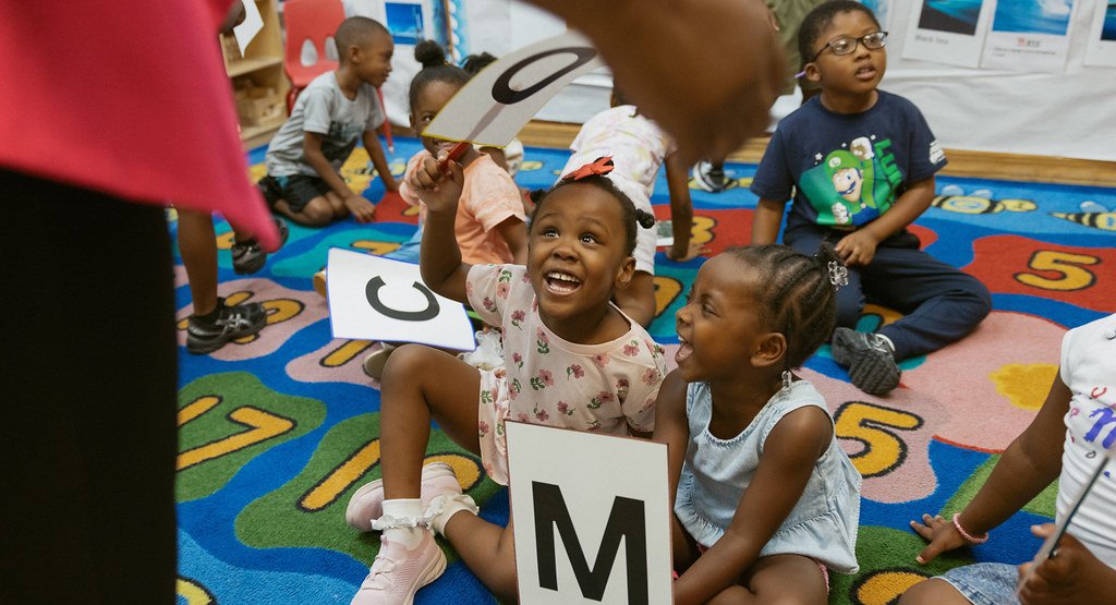 Mamdani promises to fix NYC’s childcare payment mess before 2-K launch
