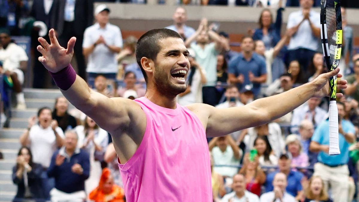 5 best things to do in NYC this month — free concerts to the US Open