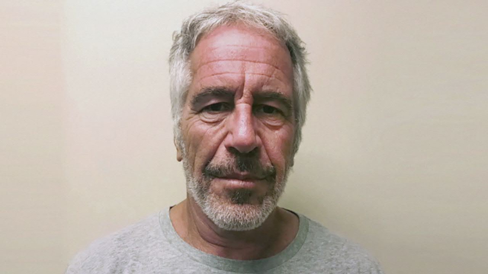 New York federal judge to consider final approval of Bank of America's $72 million settlement with Jeffrey Epstein abuse accusers