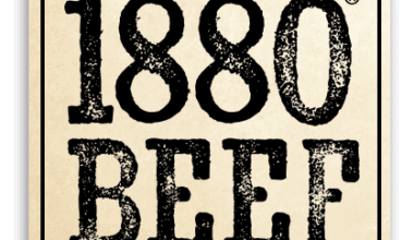 1880 Beef to open 2nd location in Manhattan