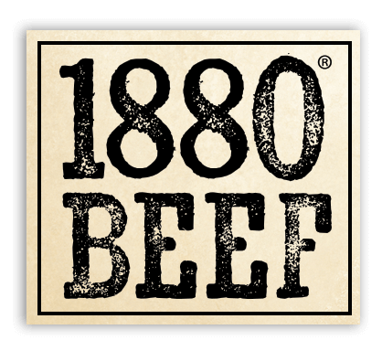 1880 Beef to open 2nd location in Manhattan