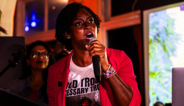 A Stunning Win for the Left in Florida: 6 Takeaways From Tuesday’s Primaries