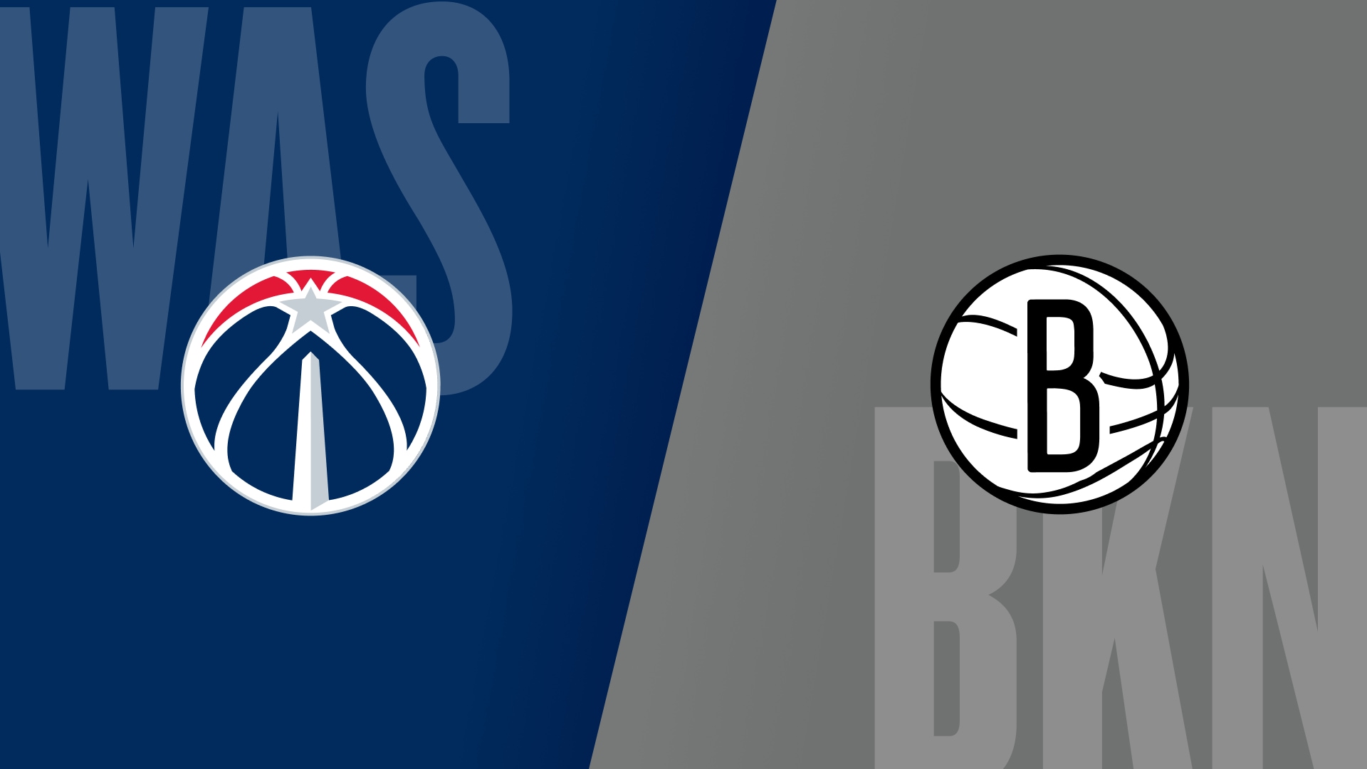 Nets close on 20-10 run
