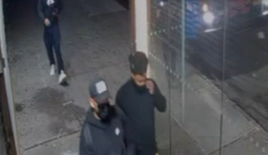 Armed thieves strip and bind woman before looting Bronx home of valuables worth $343,000