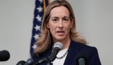 New Jersey reaches veteran housing milestone through state initiative