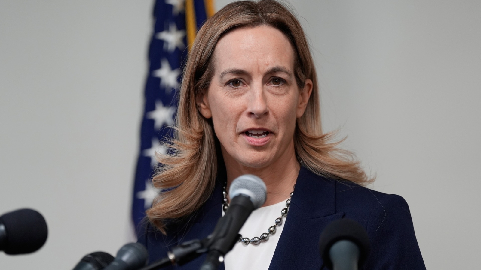 New Jersey reaches veteran housing milestone through state initiative