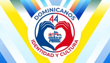 Dominican Day Parade 2026 in NYC: Route, start time and how to watch Sunday, August 9