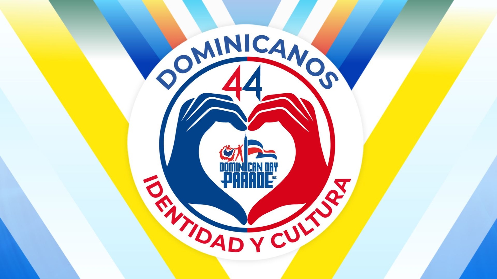 Dominican Day Parade 2026 in NYC: Route, start time and how to watch Sunday, August 9