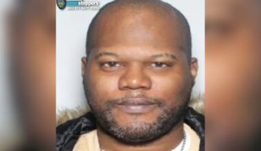 Man accused of sexually abusing 6 youths across Bronx neighborhoods arrested