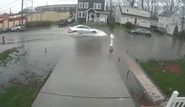 7 On Your Side helps New Jersey man get flooding claims payout