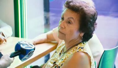 Earthquake in Colombia: Queens Colombian community fear for loved ones safety after deadly disaster