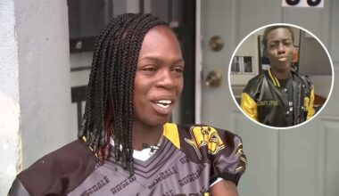 Teen drowns at New York City's Rockaway Beach after mom says he urged lifeguards to save friend