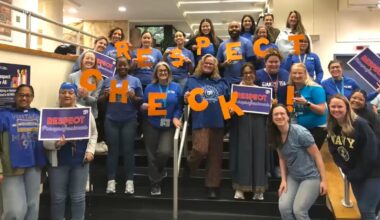 Mamdani administration sues City Council over $10,000 teacher assistant bonus; Argues bill skirts collective bargaining