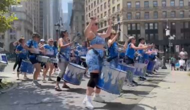 NYC Summer Streets 2026: Final car-free events take over Brooklyn, Bronx Saturday