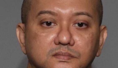 Manhattan therapist arrested for rape of transgender boy during session may have other victims: cops