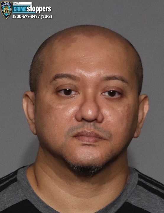 Manhattan therapist arrested for rape of transgender boy during session may have other victims: cops