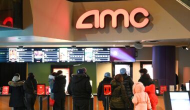 Kips Bay AMC multiplex to close at the end of the year,