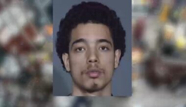 Jesus Acosta arrested after NYPD manhunt in 2 deadly NYC shootings in Bronx, Brooklyn