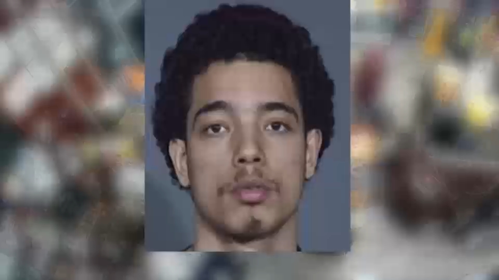 Jesus Acosta arrested after NYPD manhunt in 2 deadly NYC shootings in Bronx, Brooklyn