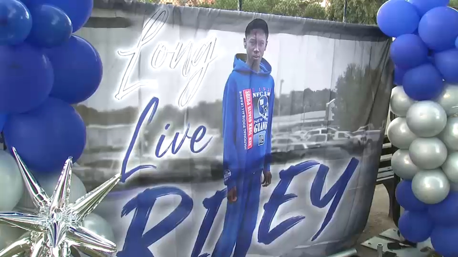 16-year-old arrested, charged with murder after 15-year-old shot in head during argument in Bronx apartment