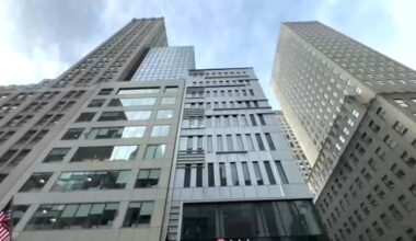 NYC extends pied-à-terre tax deadline as thousands of homeowners win appeals
