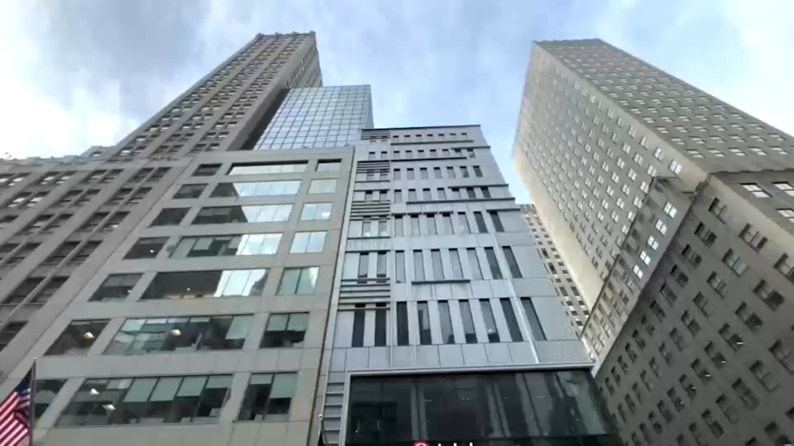 NYC extends pied-à-terre tax deadline as thousands of homeowners win appeals