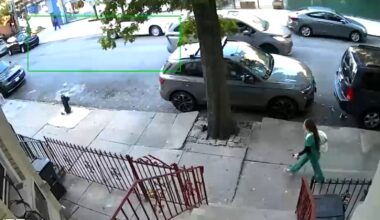 Brooklyn nurse Jiayi Zheng killed in Sunset Park hit-and-run sparks renewed calls for safety improvements