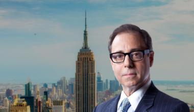 New Analysis Explores Why Manhattan Construction Accident Cases Often Involve Complex Labor Law and OSHA Issues