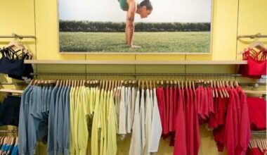 Beyond Yoga expands West Coast footprint with Manhattan Beach launch