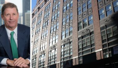 Global Wellness Network Havas Health Expands to 254K SF at 200 Madison Avenue – Commercial Observer