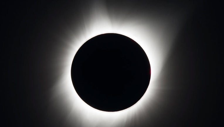 2017-solar-eclipse.jpg