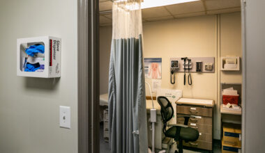 health care
