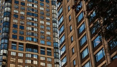 New Manhattan Housing Lottery Has $487 Apartments