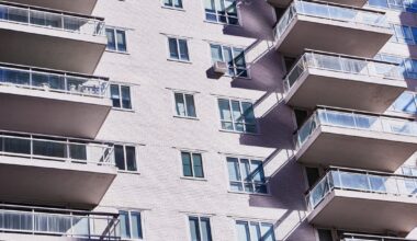 NYC Extends Tax Exemption Deadline For Homeowners