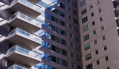 Rents Start At $1,517 In Affordable Manhattan Housing Lottery