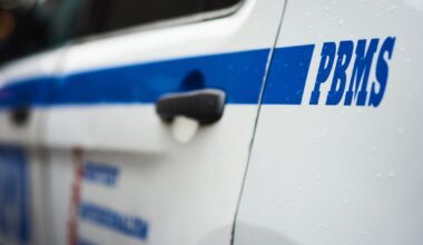 NYPD Detective Charged Over Alleged Beatdown Of Handcuffed Man