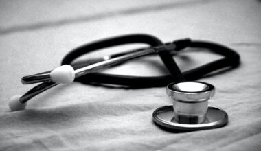 Medical Aid in Dying law takes effect in New York State