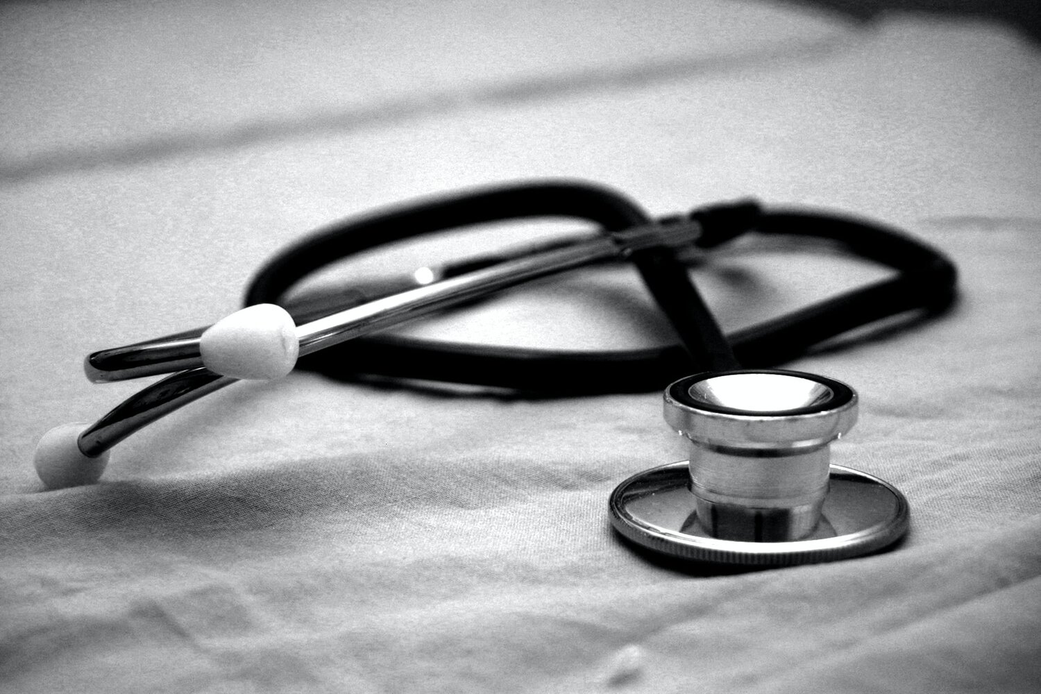 Medical Aid in Dying law takes effect in New York State
