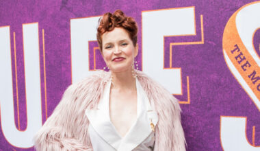 Penelope Musical, Starring Grace McLean, Added to Classic Stage Company Season