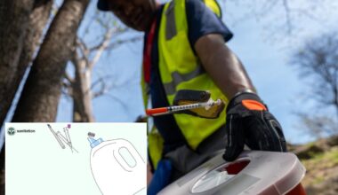 NYC sees sharp increase in needle-stick injuries, thanks to rising popularity of GLP-1 drugs