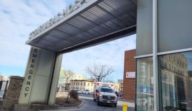 SBH Health System launches the Bronx’s first bloodless medicine and surgery program – Bronx Times