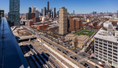 Opinion: Who Can Afford to Work for New York City?
