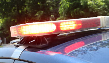 Report of Hurleyville arson leads to arrest of Staten Island man