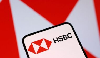 Banks reach $86.4 million Mexican bond rigging settlement in Manhattan
