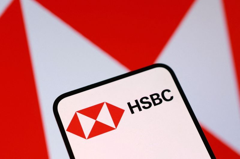 Banks reach $86.4 million Mexican bond rigging settlement in Manhattan